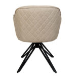 SAM_NEU-Esszimmer-Stuehle-Elbe-taupe-Elbe_taupe_09