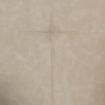 SAM_NEU-Esszimmer-Stuehle-Elbe-taupe-Elbe_taupe_10