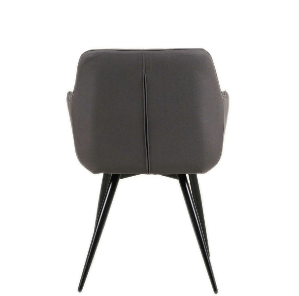 SAM_NEU-Esszimmer-Stuehle-Elli-Armstuhl_Elli_Stoff_Anthrazit-BKT_Stuhl_Elli_Anthrazit_05