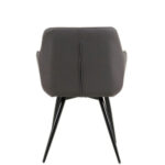 SAM_NEU-Esszimmer-Stuehle-Elli-Armstuhl_Elli_Stoff_Anthrazit-BKT_Stuhl_Elli_Anthrazit_05