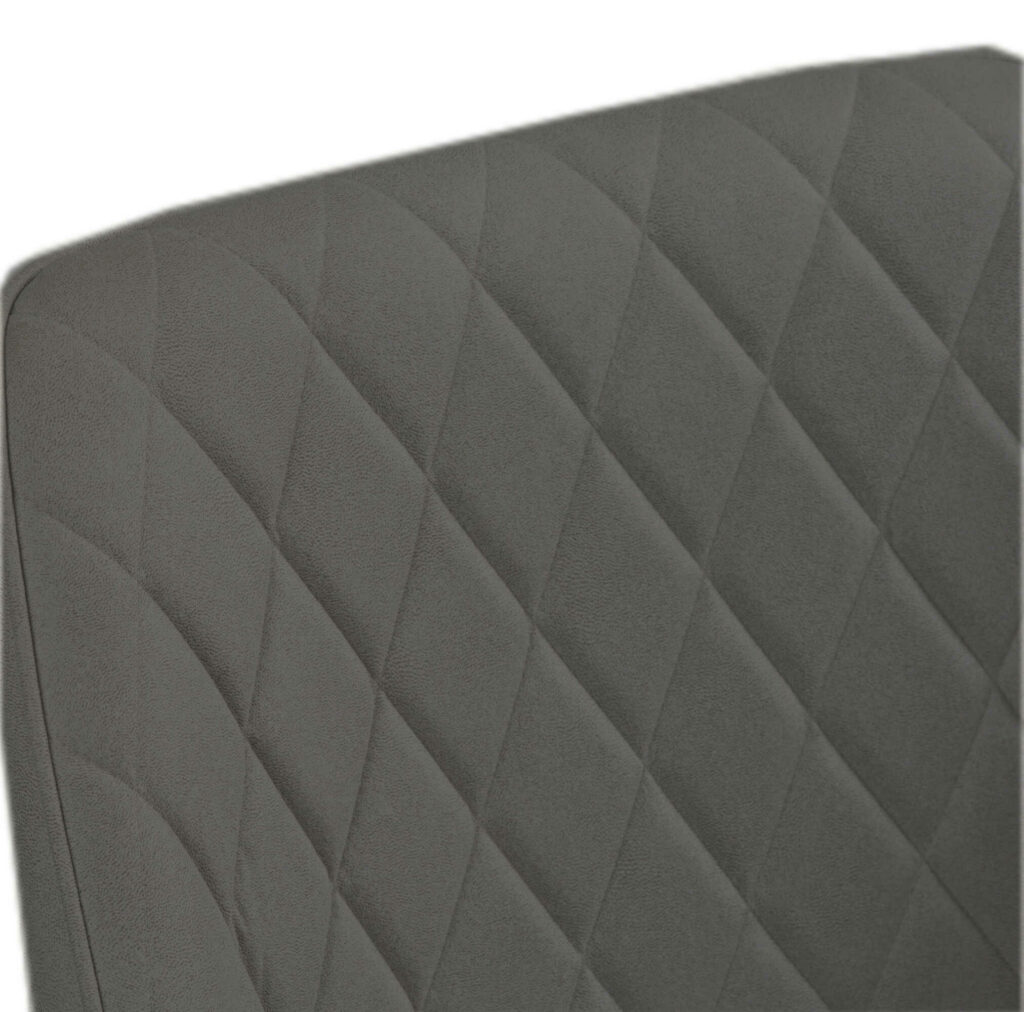 SAM_NEU-Esszimmer-Stuehle-Elli-Armstuhl_Elli_Stoff_Anthrazit-BKT_Stuhl_Elli_Anthrazit_07