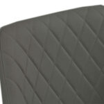 SAM_NEU-Esszimmer-Stuehle-Elli-Armstuhl_Elli_Stoff_Anthrazit-BKT_Stuhl_Elli_Anthrazit_07