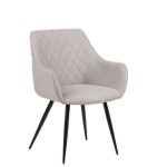 SAM_NEU-Esszimmer-Stuehle-Elli-Armstuhl_Elli_Stoff_Hellgrau-BKT_Stuhl_Elli_Hellgrau_01