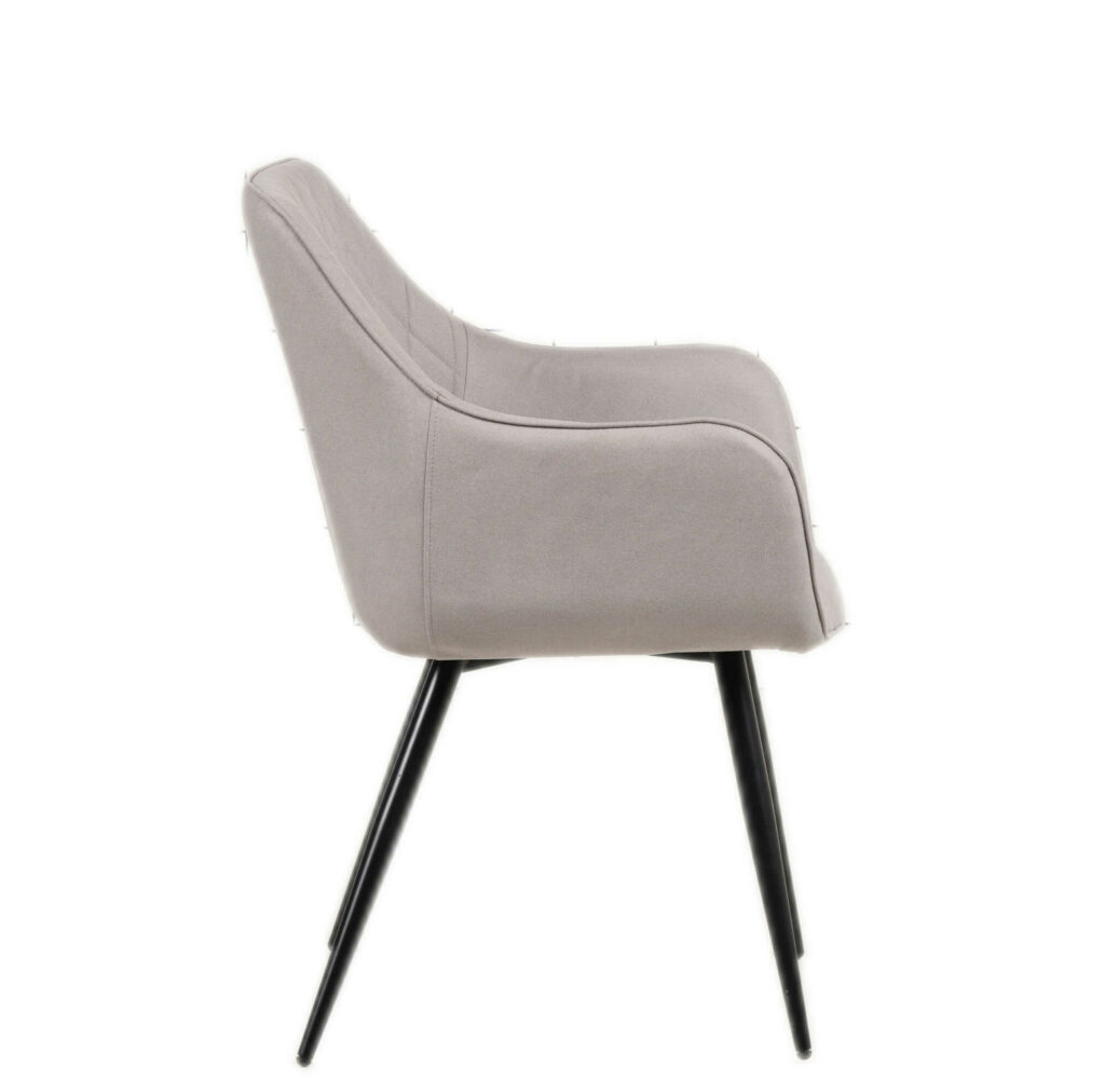 SAM_NEU-Esszimmer-Stuehle-Elli-Armstuhl_Elli_Stoff_Hellgrau-BKT_Stuhl_Elli_Hellgrau_04
