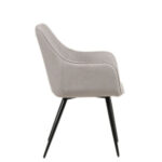SAM_NEU-Esszimmer-Stuehle-Elli-Armstuhl_Elli_Stoff_Hellgrau-BKT_Stuhl_Elli_Hellgrau_04