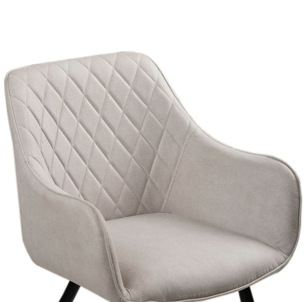 SAM_NEU-Esszimmer-Stuehle-Elli-Armstuhl_Elli_Stoff_Hellgrau-BKT_Stuhl_Elli_Hellgrau_06