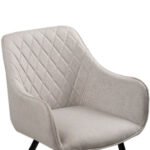 SAM_NEU-Esszimmer-Stuehle-Elli-Armstuhl_Elli_Stoff_Hellgrau-BKT_Stuhl_Elli_Hellgrau_06