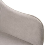 SAM_NEU-Esszimmer-Stuehle-Elli-Armstuhl_Elli_Stoff_Hellgrau-BKT_Stuhl_Elli_Hellgrau_08
