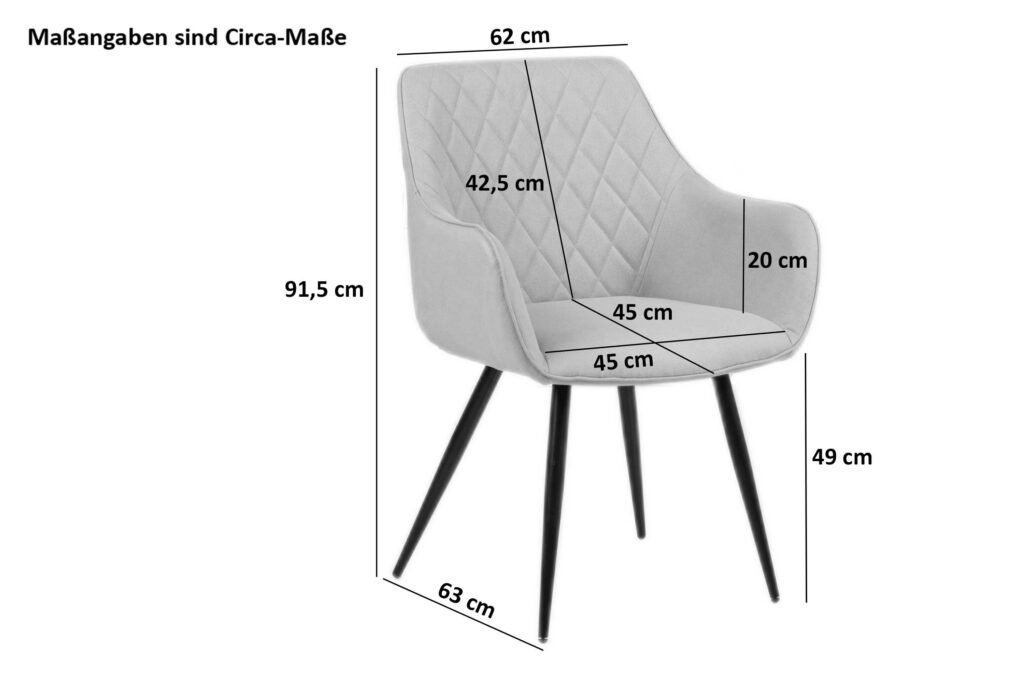 SAM_NEU-Esszimmer-Stuehle-Elli-Armstuhl_Elli_Stoff_Wildleder-BKT_Stuhl_Elli_Wildleder_02