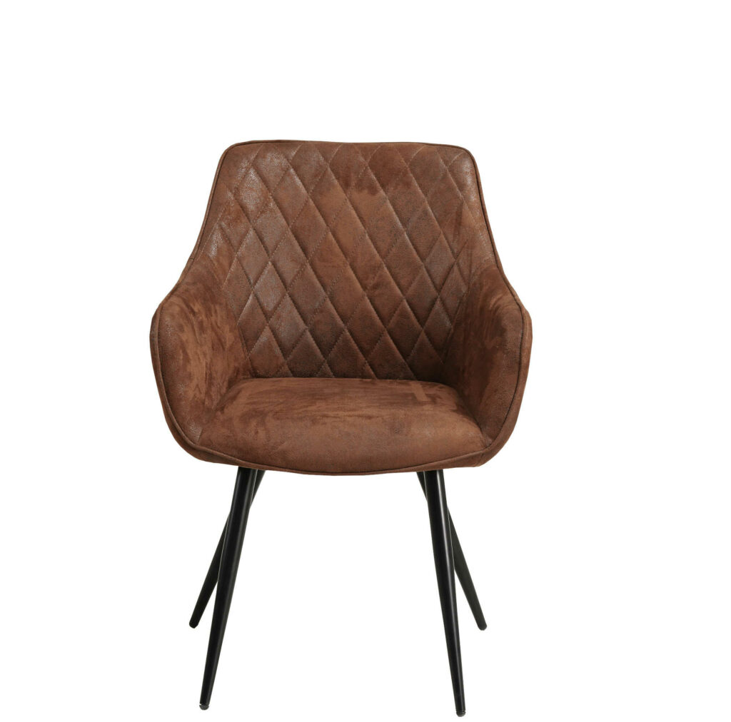 SAM_NEU-Esszimmer-Stuehle-Elli-Armstuhl_Elli_Stoff_Wildleder-BKT_Stuhl_Elli_Wildleder_03