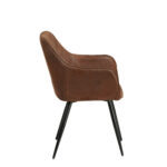 SAM_NEU-Esszimmer-Stuehle-Elli-Armstuhl_Elli_Stoff_Wildleder-BKT_Stuhl_Elli_Wildleder_04