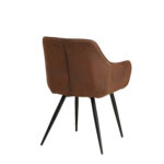 SAM_NEU-Esszimmer-Stuehle-Elli-Armstuhl_Elli_Stoff_Wildleder-BKT_Stuhl_Elli_Wildleder_05