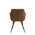 SAM_NEU-Esszimmer-Stuehle-Elli-Armstuhl_Elli_Stoff_Wildleder-BKT_Stuhl_Elli_Wildleder_06