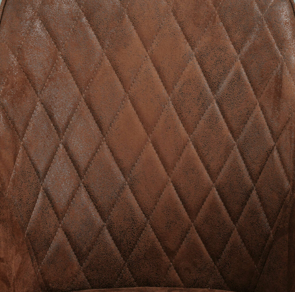 SAM_NEU-Esszimmer-Stuehle-Elli-Armstuhl_Elli_Stoff_Wildleder-BKT_Stuhl_Elli_Wildleder_07