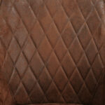 SAM_NEU-Esszimmer-Stuehle-Elli-Armstuhl_Elli_Stoff_Wildleder-BKT_Stuhl_Elli_Wildleder_07