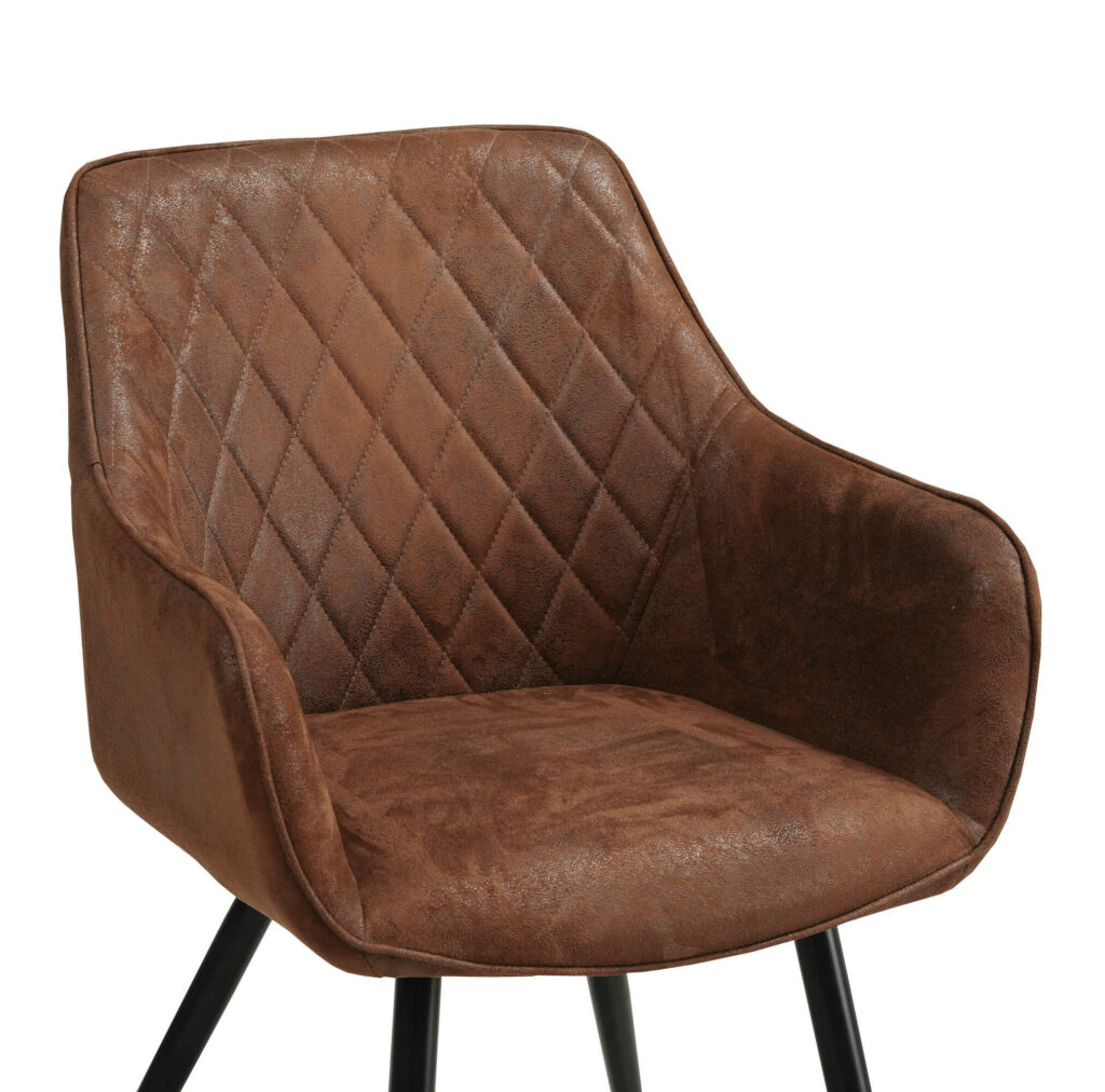 SAM_NEU-Esszimmer-Stuehle-Elli-Armstuhl_Elli_Stoff_Wildleder-BKT_Stuhl_Elli_Wildleder_08