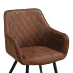 SAM_NEU-Esszimmer-Stuehle-Elli-Armstuhl_Elli_Stoff_Wildleder-BKT_Stuhl_Elli_Wildleder_08