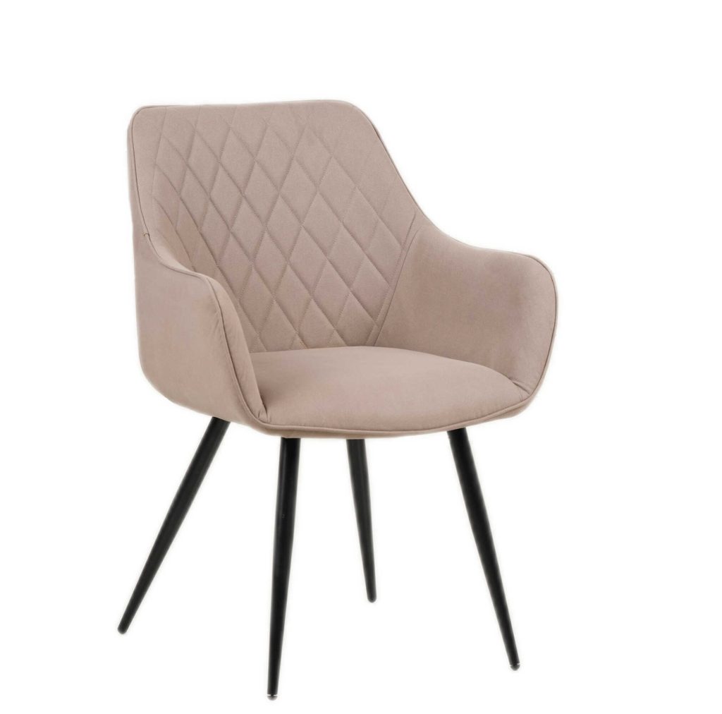 SAM_NEU-Esszimmer-Stuehle-Elli-Armstuhl_Elli_Stoffe_Taube-BKT_Stuhl_Elli_Taupe_01