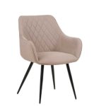 SAM_NEU-Esszimmer-Stuehle-Elli-Armstuhl_Elli_Stoffe_Taube-BKT_Stuhl_Elli_Taupe_01
