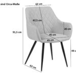 SAM_NEU-Esszimmer-Stuehle-Elli-Armstuhl_Elli_Stoffe_Taube-BKT_Stuhl_Elli_Taupe_02