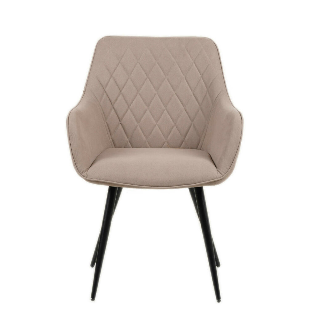 SAM_NEU-Esszimmer-Stuehle-Elli-Armstuhl_Elli_Stoffe_Taube-BKT_Stuhl_Elli_Taupe_03