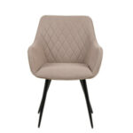 SAM_NEU-Esszimmer-Stuehle-Elli-Armstuhl_Elli_Stoffe_Taube-BKT_Stuhl_Elli_Taupe_03