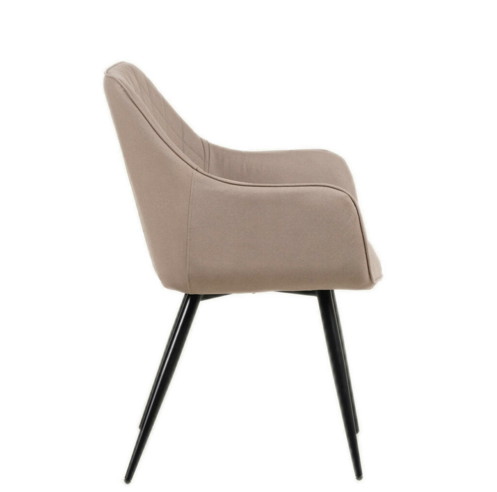 SAM_NEU-Esszimmer-Stuehle-Elli-Armstuhl_Elli_Stoffe_Taube-BKT_Stuhl_Elli_Taupe_04