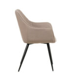 SAM_NEU-Esszimmer-Stuehle-Elli-Armstuhl_Elli_Stoffe_Taube-BKT_Stuhl_Elli_Taupe_04
