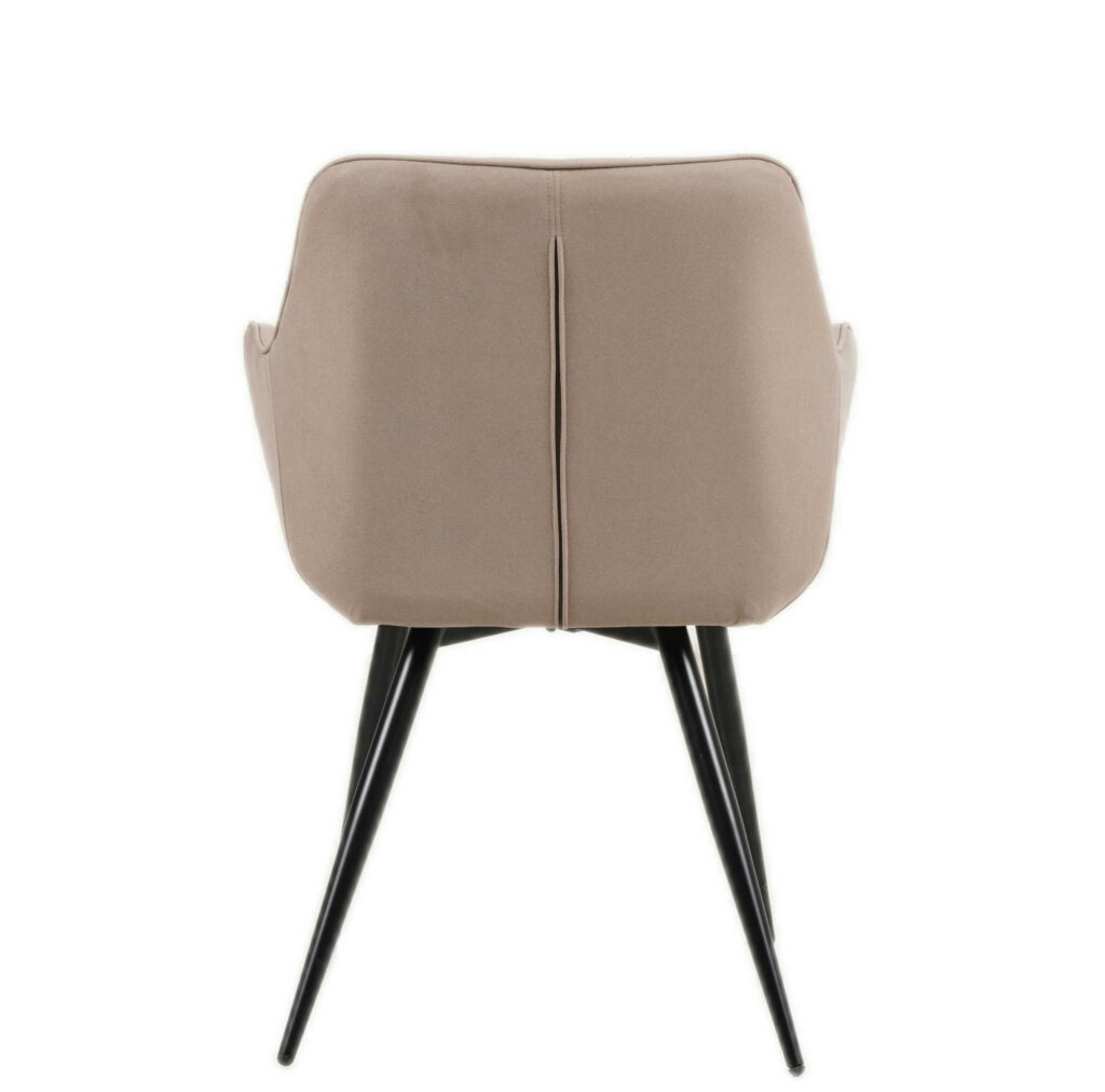 SAM_NEU-Esszimmer-Stuehle-Elli-Armstuhl_Elli_Stoffe_Taube-BKT_Stuhl_Elli_Taupe_05
