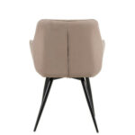 SAM_NEU-Esszimmer-Stuehle-Elli-Armstuhl_Elli_Stoffe_Taube-BKT_Stuhl_Elli_Taupe_05