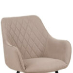 SAM_NEU-Esszimmer-Stuehle-Elli-Armstuhl_Elli_Stoffe_Taube-BKT_Stuhl_Elli_Taupe_06