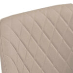 SAM_NEU-Esszimmer-Stuehle-Elli-Armstuhl_Elli_Stoffe_Taube-BKT_Stuhl_Elli_Taupe_07