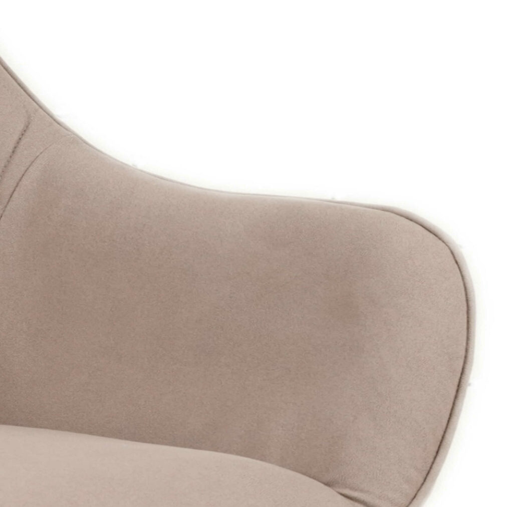 SAM_NEU-Esszimmer-Stuehle-Elli-Armstuhl_Elli_Stoffe_Taube-BKT_Stuhl_Elli_Taupe_08