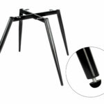 SAM_NEU-Esszimmer-Stuehle-Elli-Armstuhl_Elli_Stoffe_Taube-BKT_Stuhl_Elli_Taupe_09
