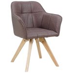 SAM_NEU-Esszimmer-Stuehle-Hella-braun-Hella_braun_eiche_neu_01