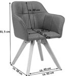 SAM_NEU-Esszimmer-Stuehle-Hella-braun-Hella_braun_eiche_neu_02