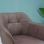 SAM_NEU-Esszimmer-Stuehle-Hella-braun-Hella_braun_eiche_neu_07