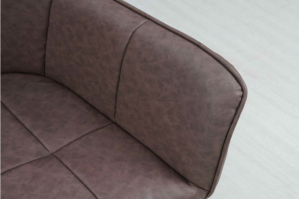 SAM_NEU-Esszimmer-Stuehle-Hella-braun-Hella_braun_eiche_neu_08