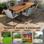 SAM_NEU-Esszimmer-Stuehle-Isra-grau-BKT_Stuhl_Isra_grau_02
