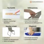 SAM_NEU-Esszimmer-Stuehle-Isra-grau-BKT_Stuhl_Isra_grau_03