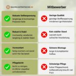 SAM_NEU-Esszimmer-Stuehle-Isra-grau-BKT_Stuhl_Isra_grau_04