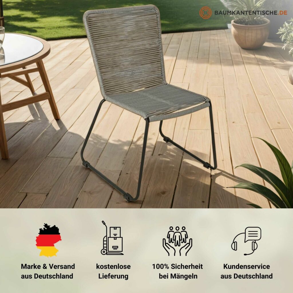 SAM_NEU-Esszimmer-Stuehle-Isra-grau-BKT_Stuhl_Isra_grau_05