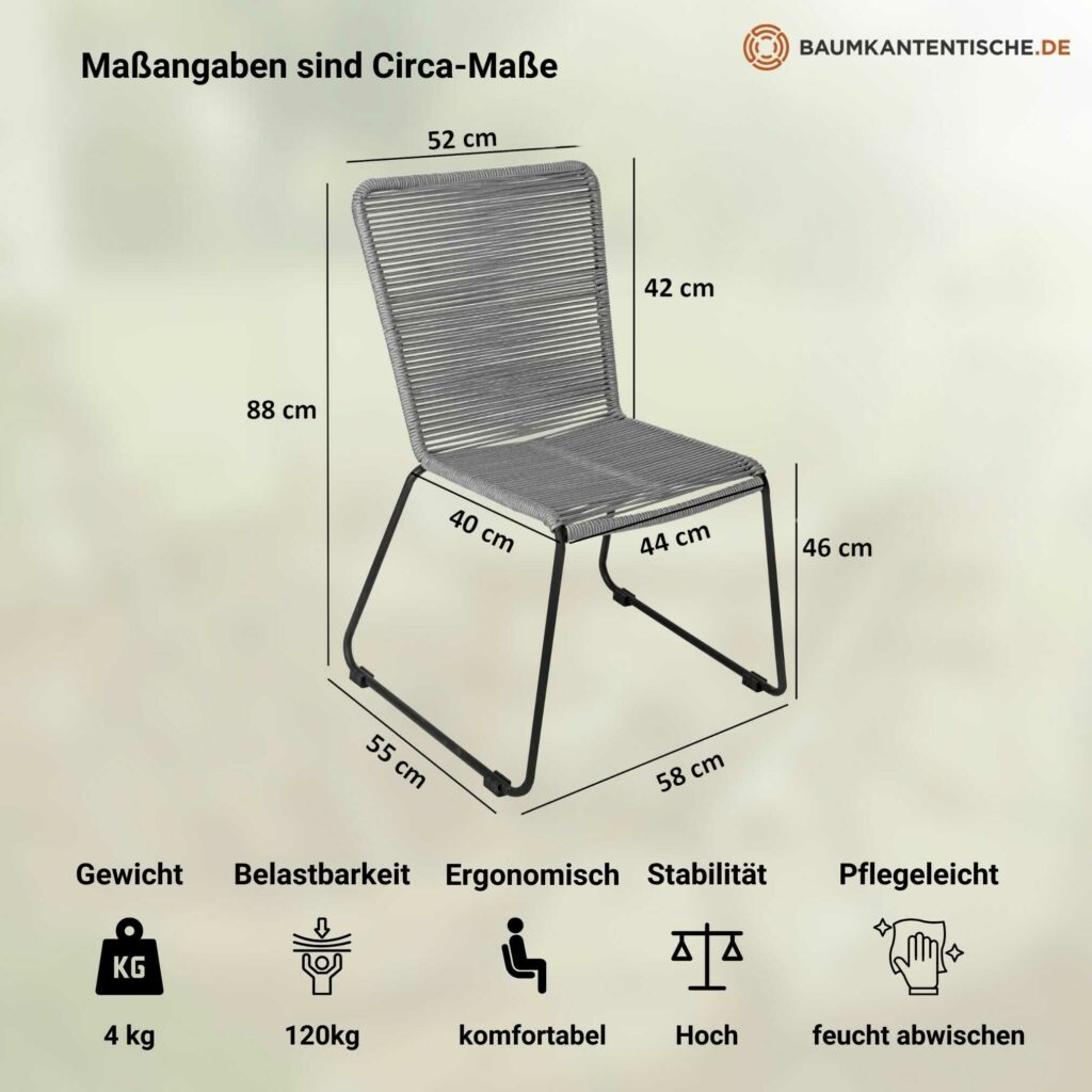 SAM_NEU-Esszimmer-Stuehle-Isra-grau-BKT_Stuhl_Isra_grau_06