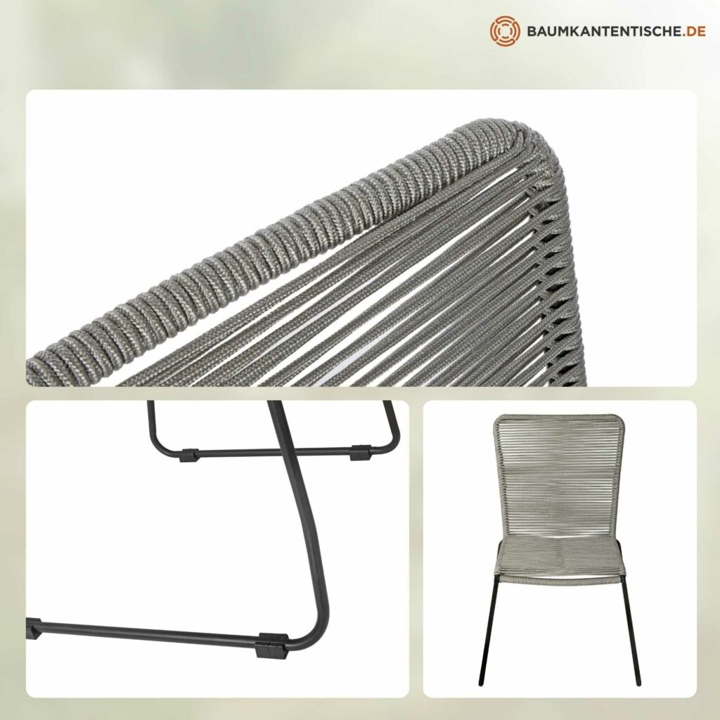 SAM_NEU-Esszimmer-Stuehle-Isra-grau-BKT_Stuhl_Isra_grau_07