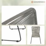 SAM_NEU-Esszimmer-Stuehle-Isra-grau-BKT_Stuhl_Isra_grau_07