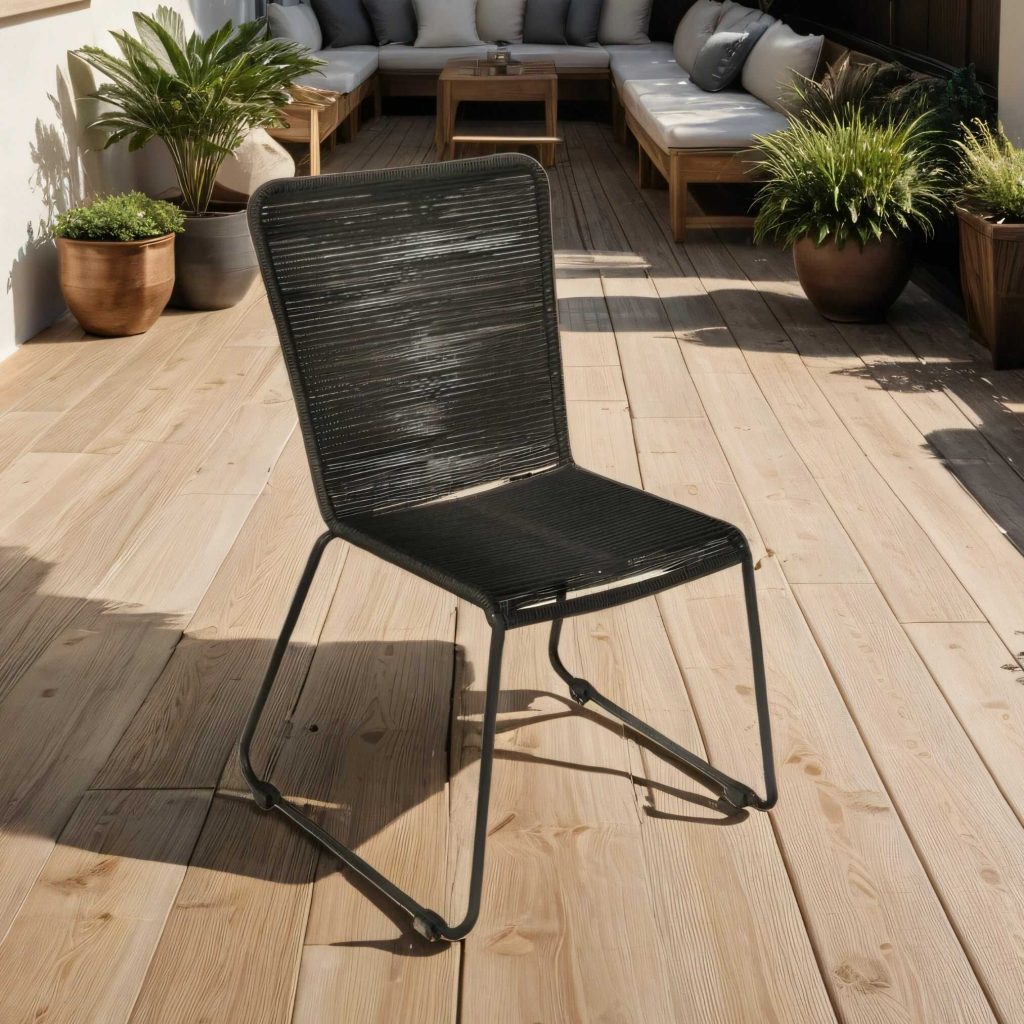 SAM_NEU-Esszimmer-Stuehle-Isra-schwarz-BKT_Stuhl_Isra_schwarz_01