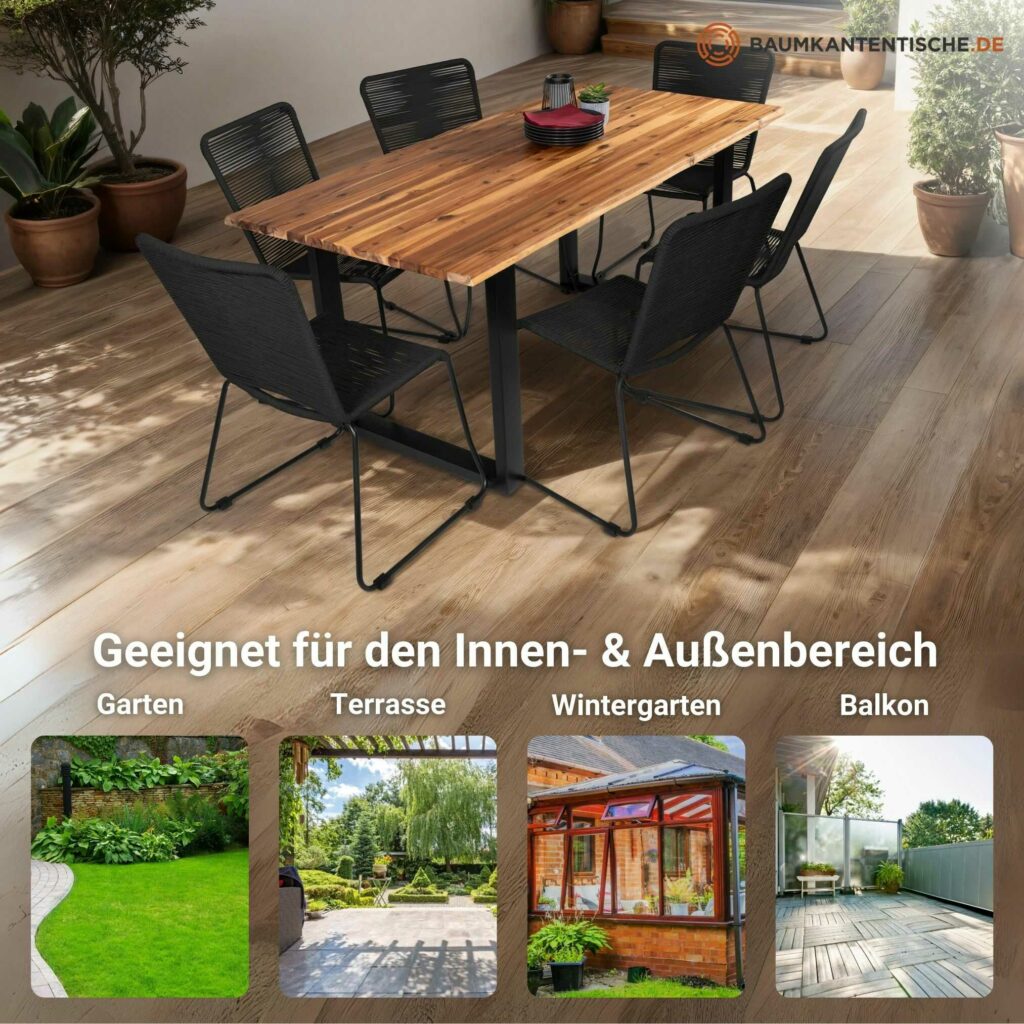 SAM_NEU-Esszimmer-Stuehle-Isra-schwarz-BKT_Stuhl_Isra_schwarz_02