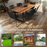 SAM_NEU-Esszimmer-Stuehle-Isra-schwarz-BKT_Stuhl_Isra_schwarz_02