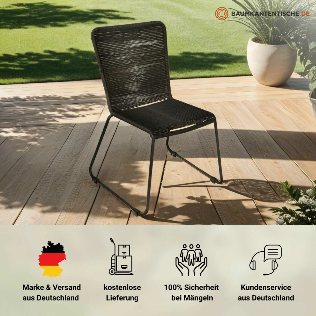 SAM_NEU-Esszimmer-Stuehle-Isra-schwarz-BKT_Stuhl_Isra_schwarz_05