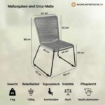 SAM_NEU-Esszimmer-Stuehle-Isra-schwarz-BKT_Stuhl_Isra_schwarz_06